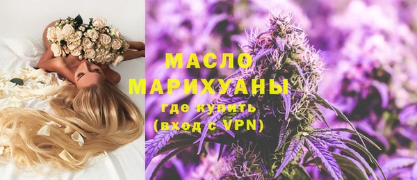 винт Вяземский