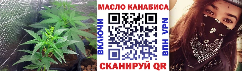 omg вход  Данилов  ТГК вейп 